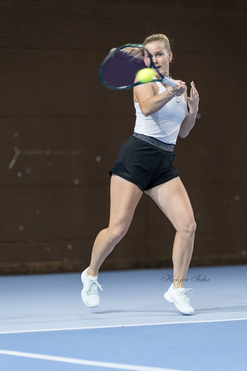 Bild 332 - TNB Landesmeisterschaft